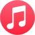 Apple Music