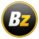 Band zone